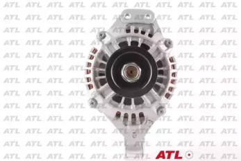 atl autotechnik l69040